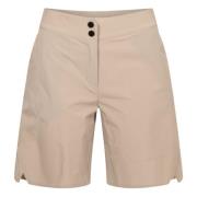 Pustende Eventyr Shorts - Birch