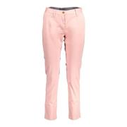 Rosa Slim-Fit Jeans