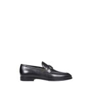 Stilig Nero Foster Loafer