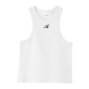 Signature Tank Top