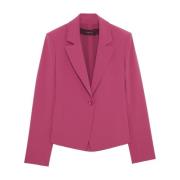 Skreddersydd Jakke Blazer