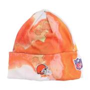 Cleveland Browns NFL Lagfarger Lue