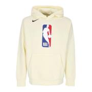 NBA Team 31 Club Hoodie