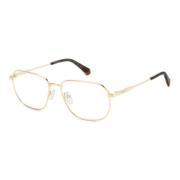 Gull Eyewear Rammer PLD D538