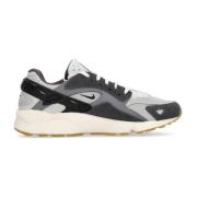 Huarache Runner Lav Sneaker