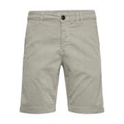 Sand Jason Dale Shorts