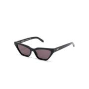 Oeri13B 1007 Sunglasses