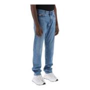 Medusa Biggie Regular Fit Jeans