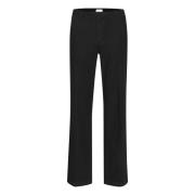 Lara Pant - Essential Garderobe Stil