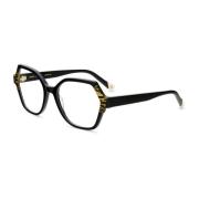 Anaka Bkgd Optical Frame