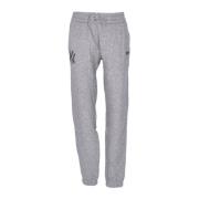 MLB Laglogo Jogger Sweatpants