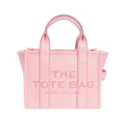 Skulderveske 'The Tote'