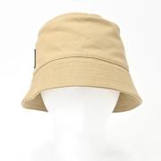 Pre-owned Canvas hats