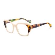 Nº02 Whhv Limited Edition Optical Frame