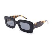 Poplin 002 Sunglasses