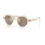 Me6003 30035A Sunglasses