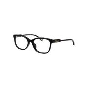 Stilig Optisk Brille Modell Ch0276Oa