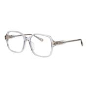 Stilig Optisk Brille Modell Ch0277Oa