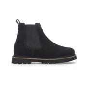 Highwood Slip On Chelsea Boot Kvinner