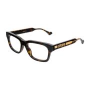 Gg1731O 002 Optical Frame