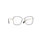 Ch2216J C395 Optical Frame