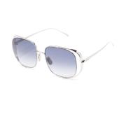 Lw40148U 16W Sunglasses