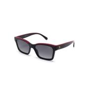 Ch5417 1794S8 Sunglasses