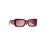 Ch5534 1792S1 Sunglasses