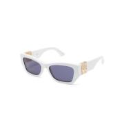 Missdior S1I 50B0 Sunglasses