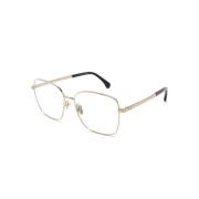 Ch2216 C437 Optical Frame