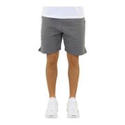 Casual Sweatshorts for Menn