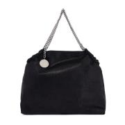 Diamantkjede Falabella Tote Bag