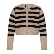 Ull Cardigan