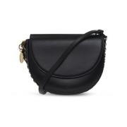 Cross Body Bag