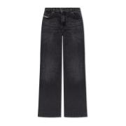 Jeans 1978 D-Akemi L.32