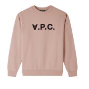 Velvet Unisex Sweatshirt