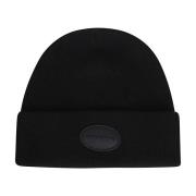 Ribbet Beanie Lue