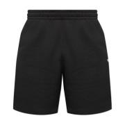 Shorts `P-Bisc-D`