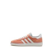 Handball Spezial Wonder Clay Sneakers