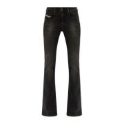 Jeans 1969 D-Ebbey L. 34