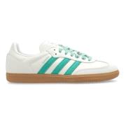 Stilige Samba OG Sneakers