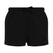 Shorts 'Ocresia'