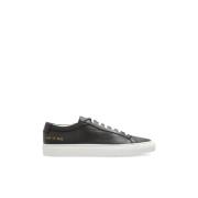 Sneakers Achilles Fw24