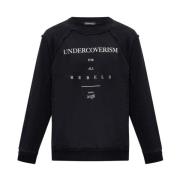 Sweatshirts hettegensere