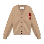 Ull Cardigan