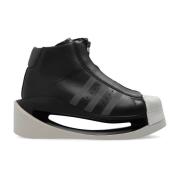 Sportsko 'Gendo Pro Model' av Y-3 Yohji Yamamoto