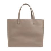 Veske Pasadena type shopper