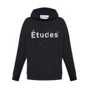 Sweatshirts Hoodies