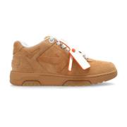 Sneakers Ute Kontor