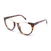 Lfl136 C61Opt Optical Frame